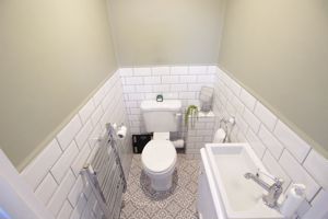 Photo 40- click for photo gallery